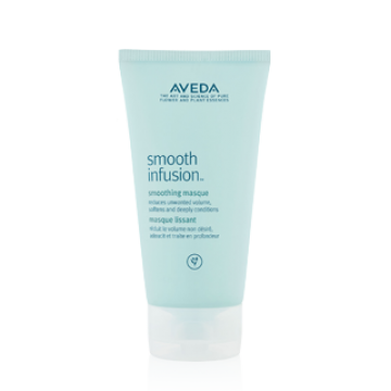 Aveda outlets Smooth Infusion Shampoo 250 ml/Smooth Infusion Masque/& smooth infusion st